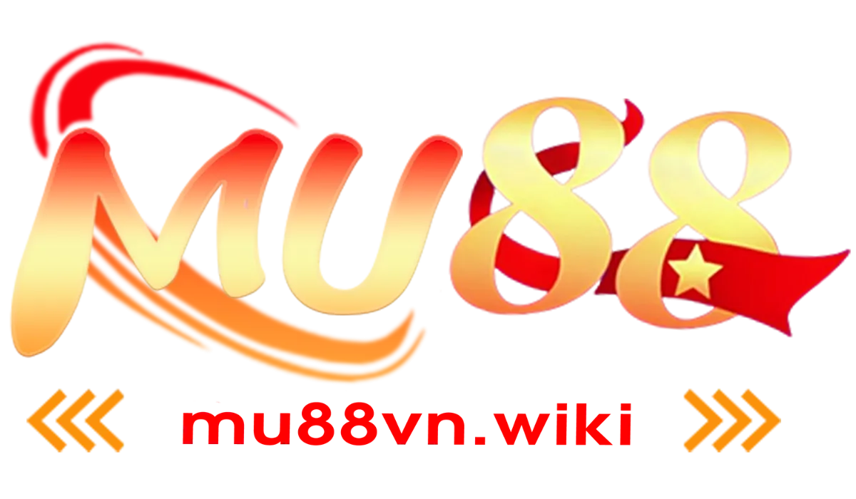 mu88vn.wiki