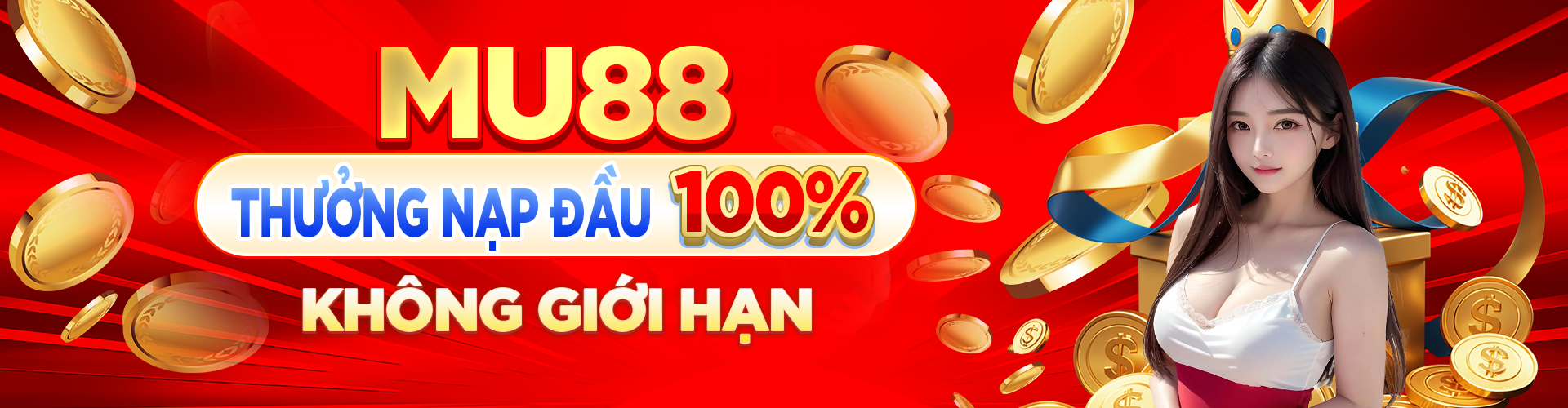 banner mu88